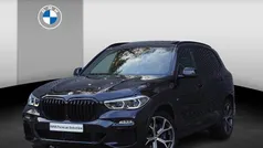 Gebruikt 2020 BMW X5 M Sport SUV | € 59.900 (Eerlijke prijs)