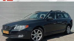 Gebruikt 2014 Volvo V70 Stationwagen | € 12.900 (Eerlijke prijs)