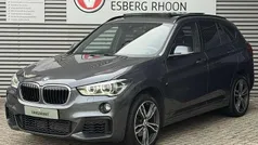 Gebruikt 2019 BMW X1 Executive SUV | € 28.950 (Eerlijke prijs)