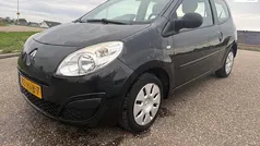 Gebruikt 2009 Renault Twingo Authentique Hatchback | € 2.899 (Eerlijke prijs)