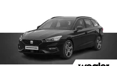 Gebruikt 2025 Seat Leon Business Stationwagen | € 41.896 (Eerlijke prijs)