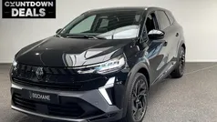 Gebruikt 2025 Renault Symbioz Esprit Alpine SUV | € 35.695 (Goede deal)