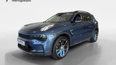 Gebruikt 2022 Lynk & Co 01 SUV | € 23.945 (Goede deal)