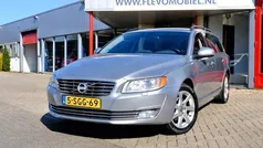 Gebruikt 2013 Volvo V70 Stationwagen | € 15.750 (Eerlijke prijs)