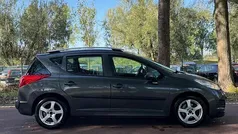 Gebruikt 2009 Peugeot 207 Stationwagen | € 2.149 (Goede deal)