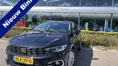 Gebruikt 2021 Fiat Tipo Life Hatchback | € 14.800 (Eerlijke prijs)