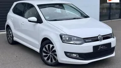 Gebruikt 2017 VW Polo Hatchback | € 11.950 (Goede deal)