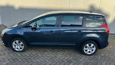 Gebruikt 2011 Peugeot 5008 Active MPV | € 2.999 (Eerlijke prijs)