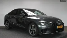 Gebruikt 2022 Audi A3 Edition .1 Sedan | € 28.950 (Super prijs)