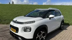 Gebruikt 2019 Citroën C3 Aircross PureTech SUV | € 15.950 (Eerlijke prijs)