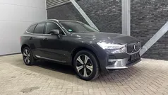 Gebruikt 2025 Volvo XC60 Plus SUV | € 57.800 (Super prijs)