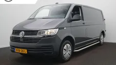 Indium Gebruikt 2023 VW T6.1 Van | € 23.900 (Super prijs)