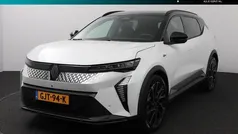 Gebruikt 2024 Renault Scénic Esprit Alpine MPV | € 45.945 (Eerlijke prijs)