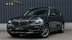 Gebruikt 2019 BMW X5 Executive SUV | € 50.000 (Goede deal)