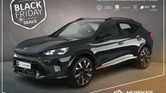 Gebruikt 2025 Cupra Formentor VZ SUV | € 43.000 (Eerlijke prijs)