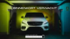 Grijs Gebruikt 2024 Kia ProCeed GT-Line Hatchback | € 33.494 (Eerlijke prijs)