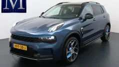 Gebruikt 2022 Lynk & Co 01 SUV | € 22.440 (Eerlijke prijs)