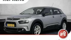 Gebruikt 2020 Citroën C4 Cactus Business Class Hatchback | € 14.825 (Eerlijke prijs)