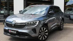 Gebruikt 2024 Renault Austral Techno SUV | € 33.999 (Eerlijke prijs)