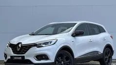 Gebruikt 2019 Renault Kadjar Black Edition SUV | € 19.935 (Eerlijke prijs)