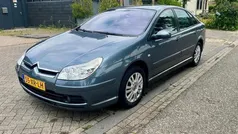 Gebruikt 2007 Citroën C5 Hatchback | € 1.950 (Eerlijke prijs)