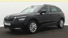 Gebruikt 2024 Skoda Kamiq Ambition SUV | € 25.895 (Eerlijke prijs)