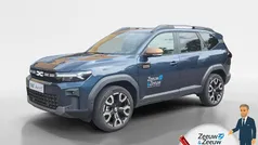 Gebruikt 2025 Dacia Bigster Extreme SUV | € 36.935 (Eerlijke prijs)