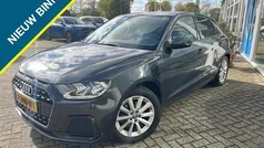 Gebruikt 2019 Audi A1 Hatchback | € 15.950 (Goede deal)