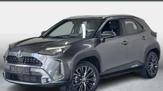 Overig Gebruikt 2022 Toyota Yaris Cross SUV | € 28.450 (Eerlijke prijs)