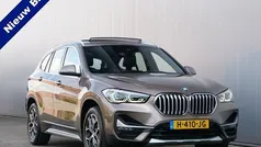 Gebruikt 2020 BMW X1 Comfort Edition SUV | € 30.595 (Eerlijke prijs)