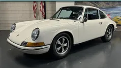 Gebruikt 1970 Porsche 911 Coupé | € 89.950