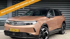 Gebruikt 2024 Opel Grandland Electric SUV | € 37.895 (Super prijs)