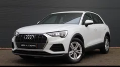 Gebruikt 2019 Audi Q3 Proline SUV | € 27.780 (Goede deal)
