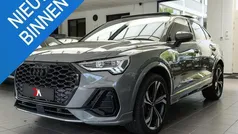 Gebruikt 2023 Audi Q3 Sportback S-Line SUV | € 46.950 (Eerlijke prijs)