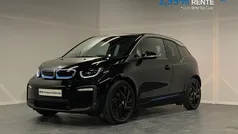 Zwart Gebruikt 2019 BMW i3 Basis Hatchback | € 17.880 (Eerlijke prijs)
