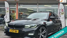 Gebruikt 2021 BMW 320 Executive Stationwagen | € 20.950 (Eerlijke prijs)