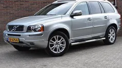 Gebruikt 2012 Volvo XC90 Executive SUV | € 17.949 (Goede deal)
