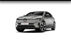 Gebruikt 2025 Renault Mégane Esprit Alpine SUV | € 41.754 (Eerlijke prijs)