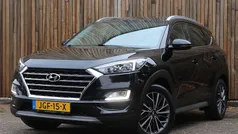 Gebruikt 2019 Hyundai Tucson Comfort SUV | € 22.950 (Goede deal)