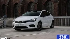 Overige Gebruikt 2021 Opel Astra Design & Tech Hatchback | € 15.795 (Goede deal)