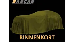 Gebruikt 2025 Nissan Qashqai Tekna+ SUV | € 39.450 (Eerlijke prijs)