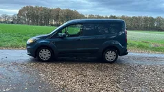 Gebruikt 2020 Ford Transit Trend Van | € 6.500 (Eerlijke prijs)