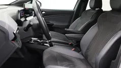 VW ID.5