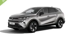 Overige Nieuw 2025 Renault Symbioz Techno SUV | € 38.875 (Eerlijke prijs)