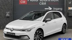 Gebruikt 2020 VW Golf VII Hatchback | € 20.490 (Eerlijke prijs)
