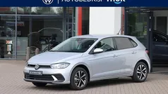 Gebruikt 2025 VW Polo Edition Hatchback | € 32.350 (Eerlijke prijs)