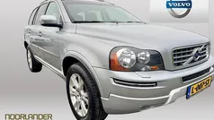 Gebruikt 2013 Volvo XC90 R-Design SUV | € 17.450 (Eerlijke prijs)