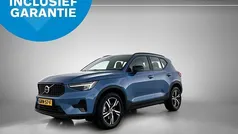 Gebruikt 2024 Volvo XC40 SUV | € 39.900 (Goede deal)