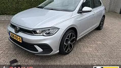Grijs Gebruikt 2023 VW Polo Business Hatchback | € 20.450 (Eerlijke prijs)