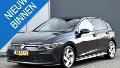Gebruikt 2022 VW Golf VIII GTI Hatchback | € 32.500 (Super prijs)